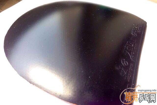 �����ۡ����� �켫2 ��ɫ 39�� 2.15��ֻ���һ�Σ�