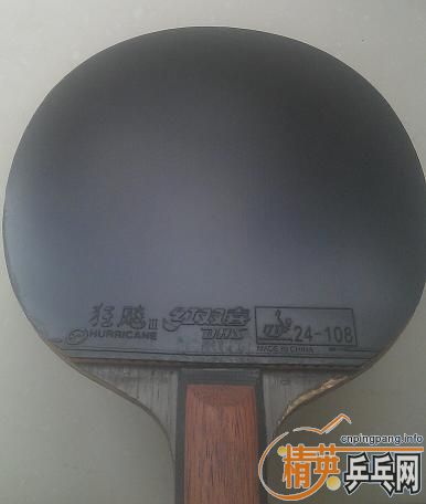 ���˳������׽���9999��39ʡ����������X1������EL������������ء����µ�MAZE