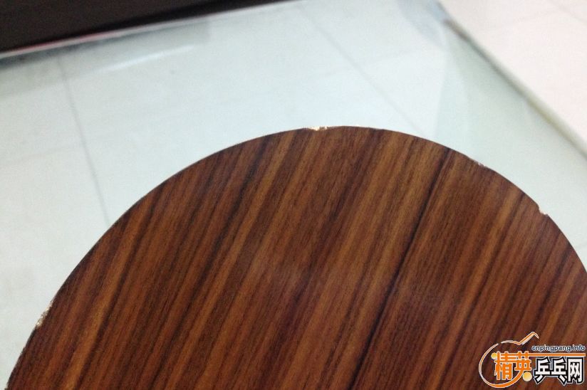 ר�Ĵ�5�� �����л�õ��7