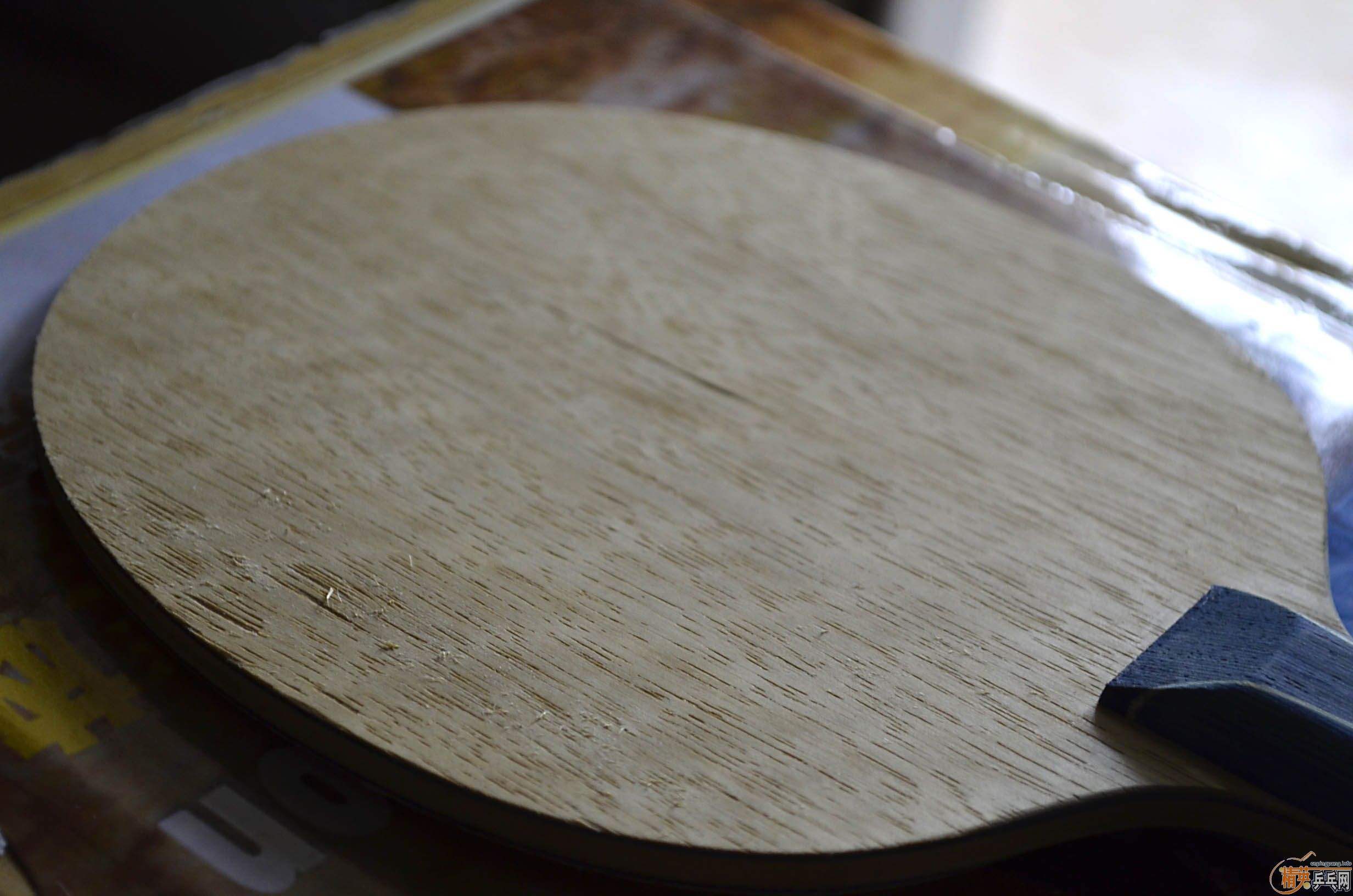 ��һ�� ͦ�� ��ķ���ܣ�����