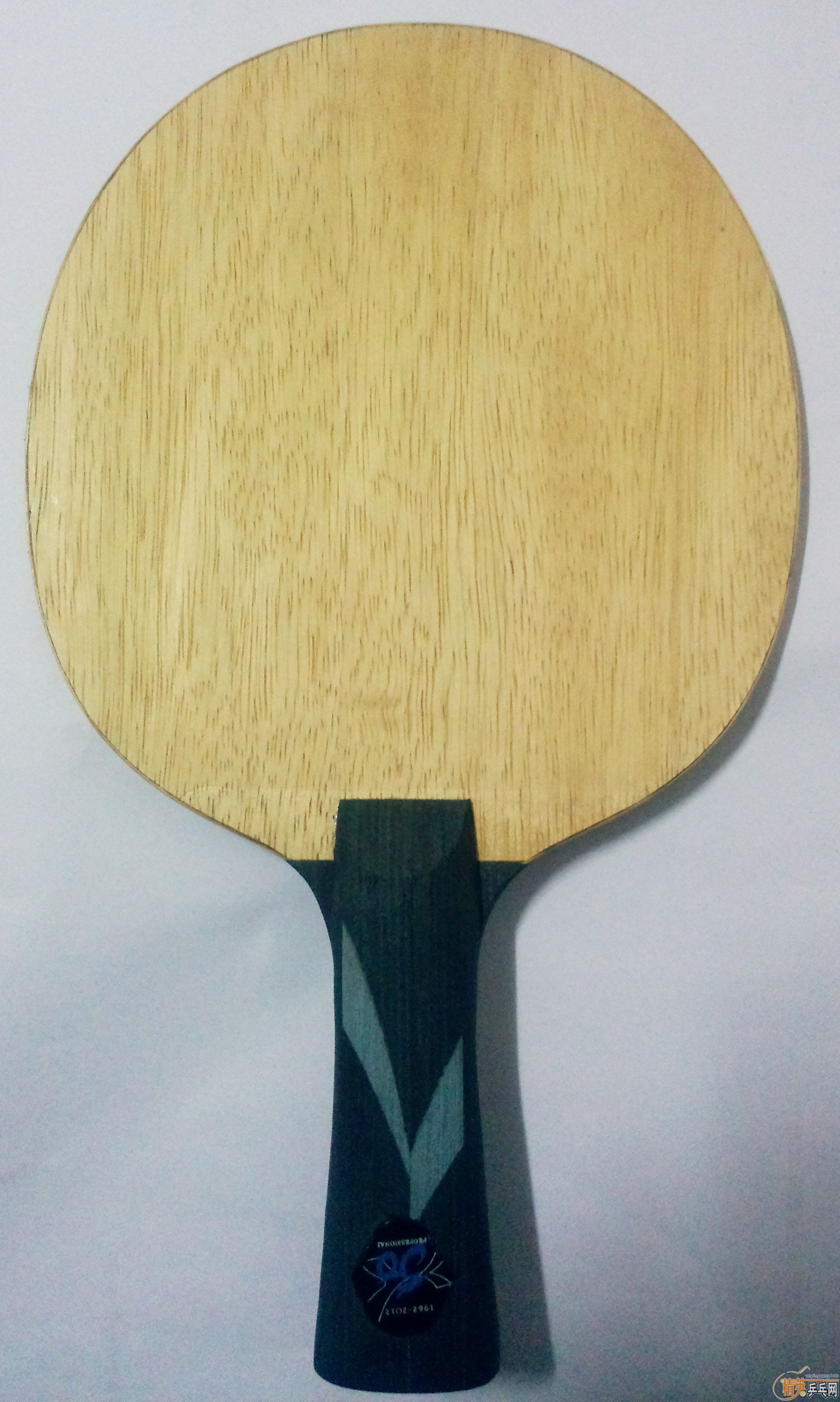 �������ͼ۴������µ���ɫ����504��ʡ�Ӻ�̴7������