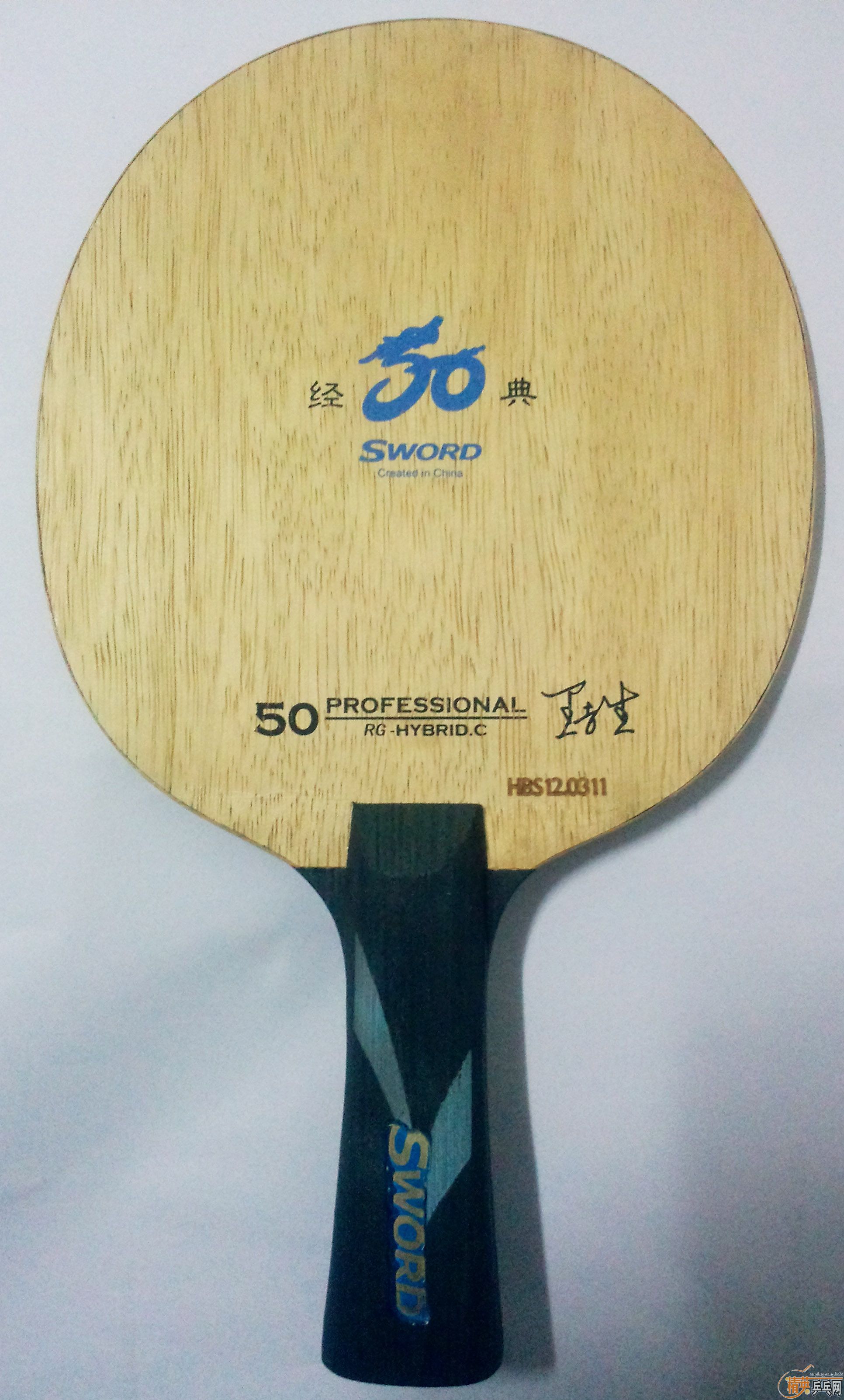 �������ͼ۴������µ���ɫ����504��ʡ�Ӻ�̴7������