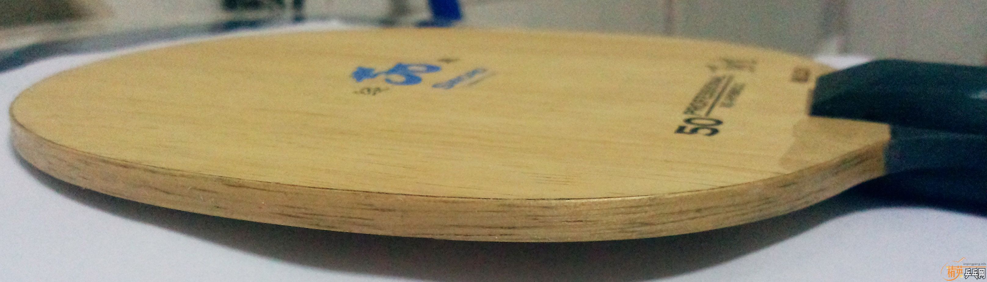 �������ͼ۴������µ���ɫ����504��ʡ�Ӻ�̴7������