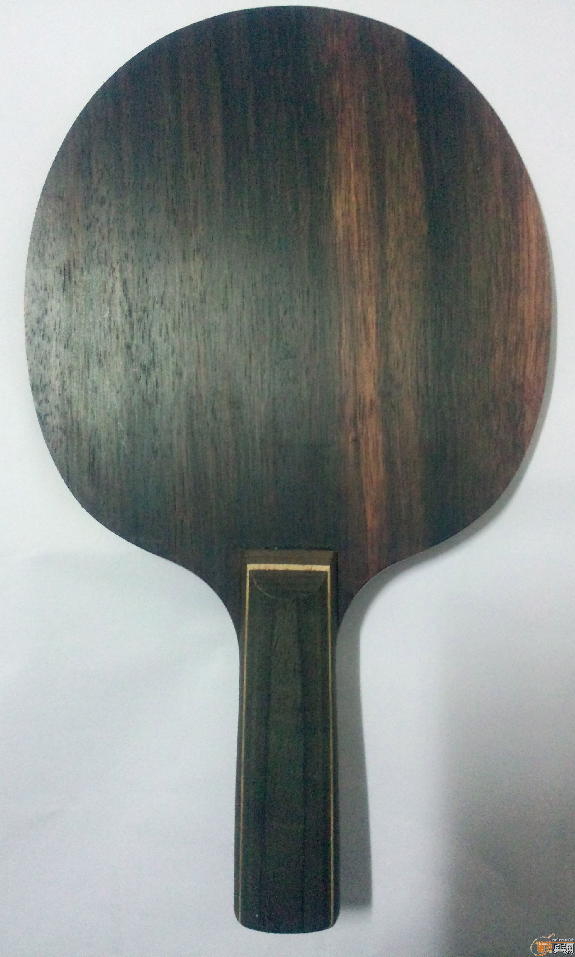 �������ͼ۴������µ���ɫ����504��ʡ�Ӻ�̴7������