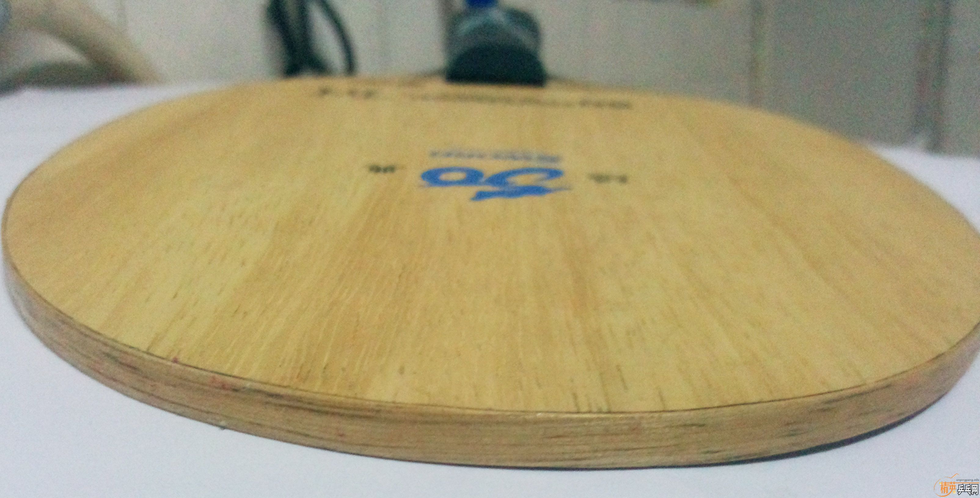 �������ͼ۴������µ���ɫ����504��ʡ�Ӻ�̴7������