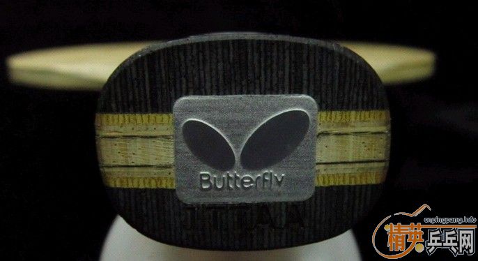 *********innerforce zlc ��ɫ�ܺã��а�װ��920Ԫ��*********