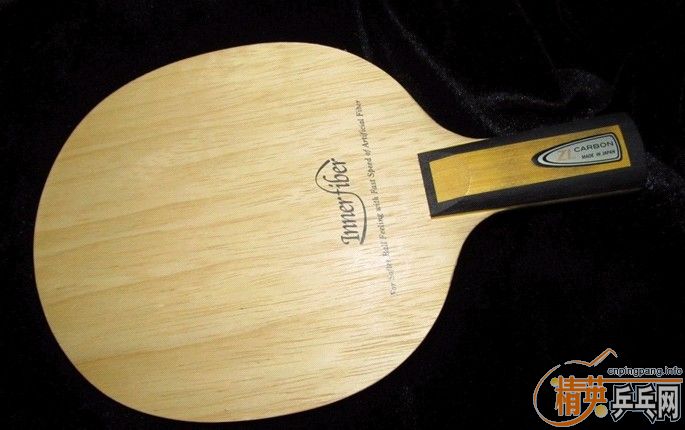 *********innerforce zlc ��ɫ�ܺã��а�װ��920Ԫ��*********