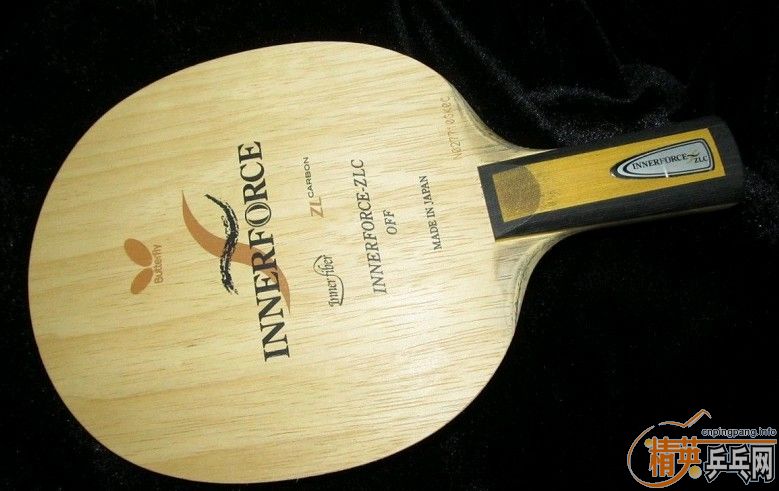 *********innerforce zlc ��ɫ�ܺã��а�װ��920Ԫ��*********