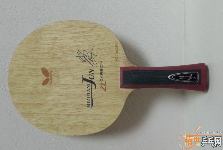 ��FL��ˮ��