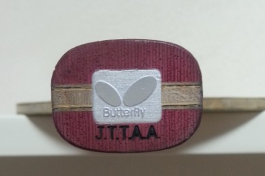 ��FL��ˮ��