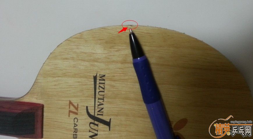 ��FL��ˮ��