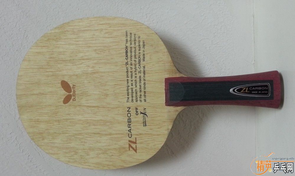 ��FL��ˮ��