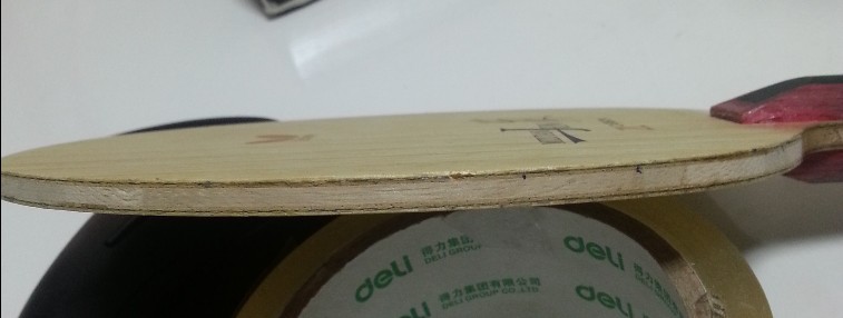 ��FL��ˮ��