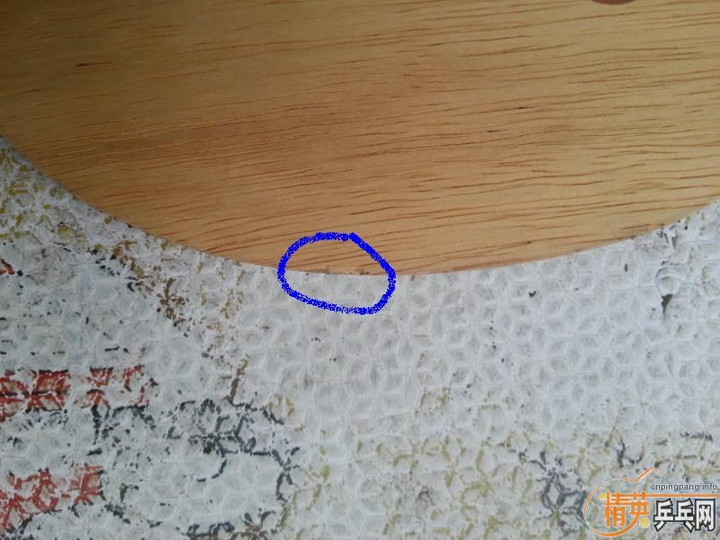 ��������zlc