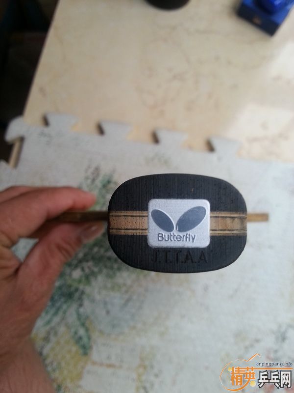 ��������zlc