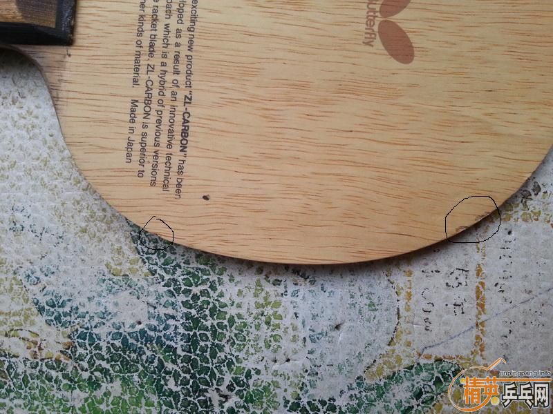 ��������zlc