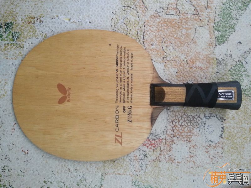 ��������zlc