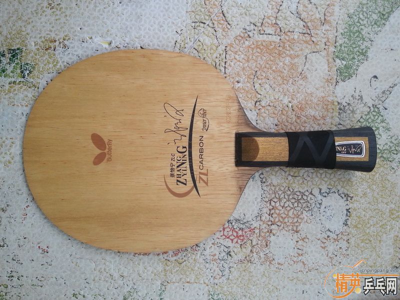 ��������zlc