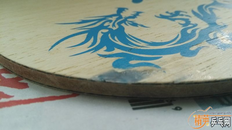 510���ʳ����ţ���Ե�п���