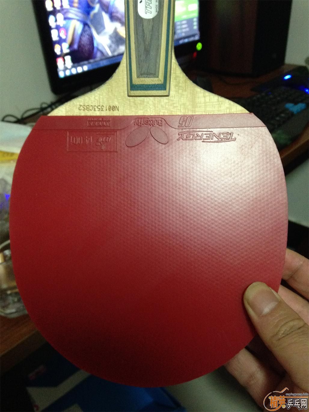 ����׼ȫ�¼Ӵ������ 21620 �� T05 ����