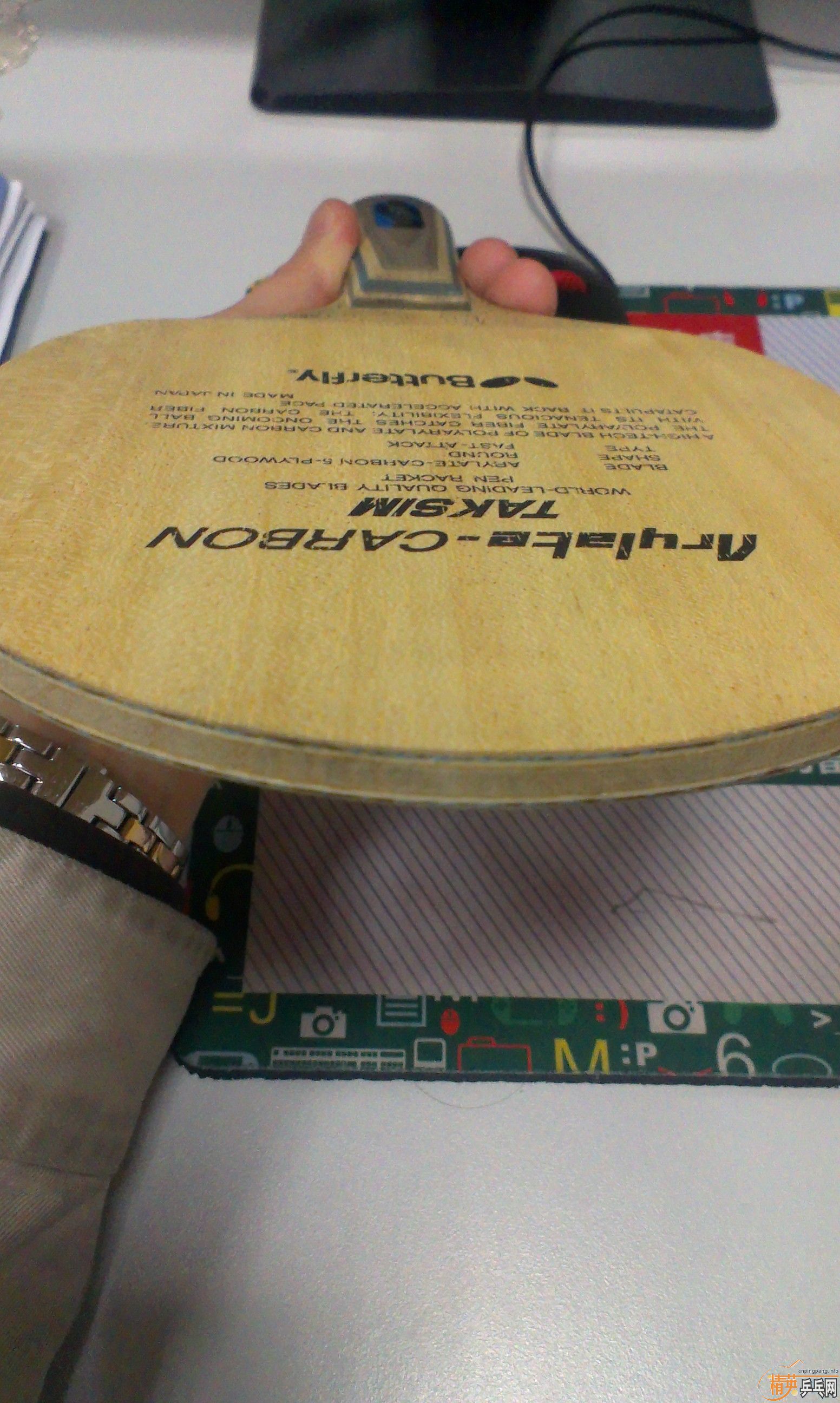 ------�������� 620����*******