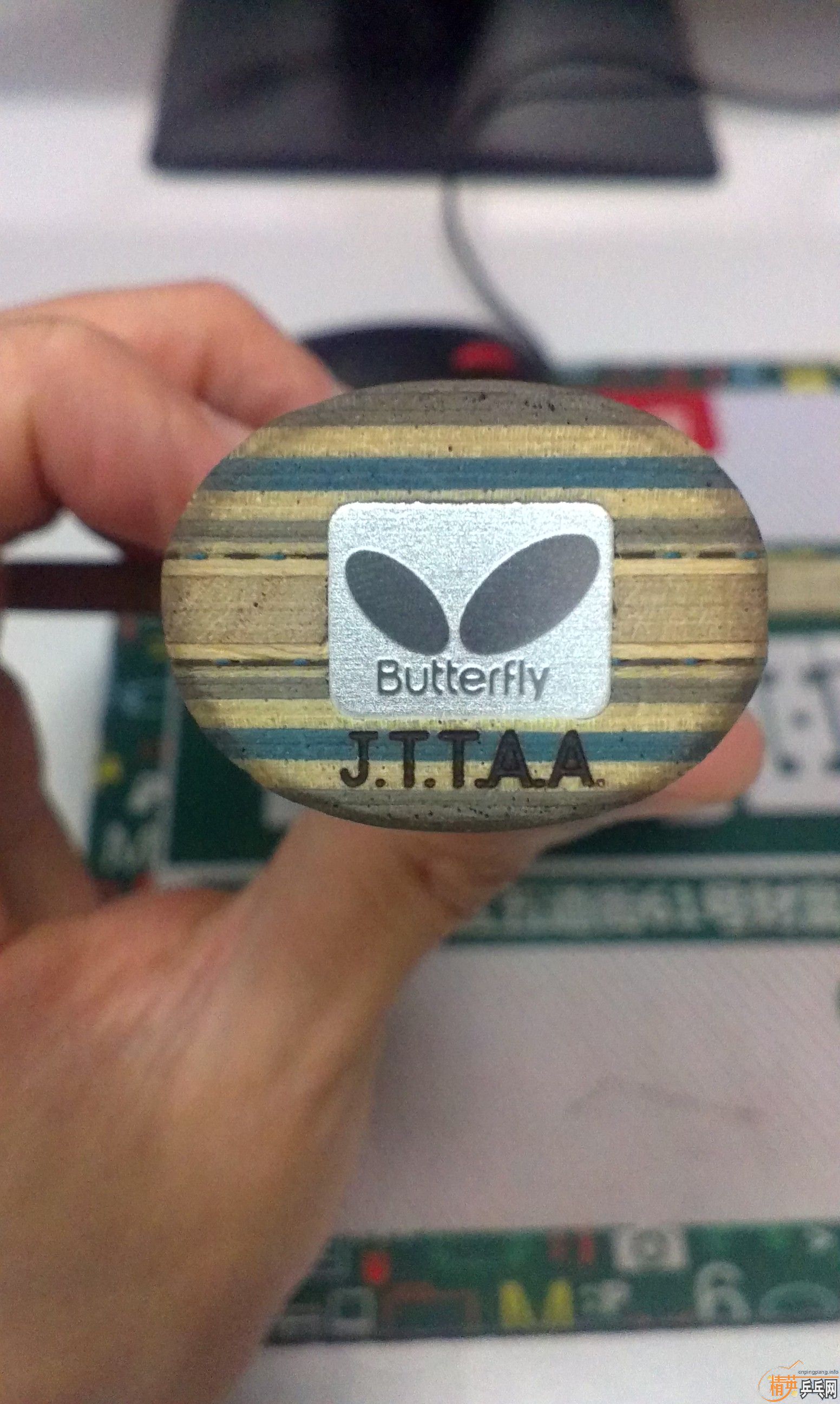 ------�������� 620����*******