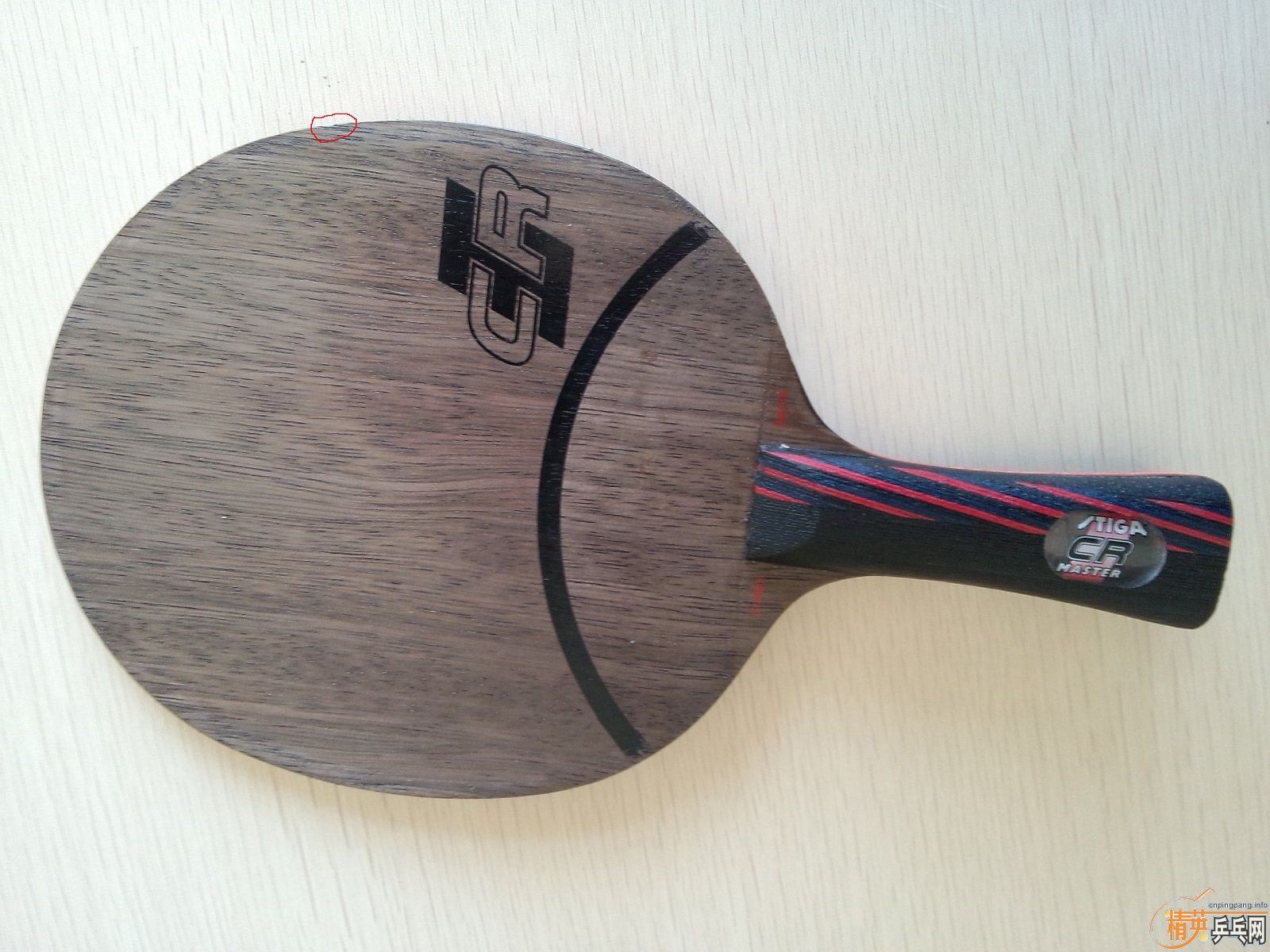 [ԭ��]���򻻺��7.6 wrb cr  310