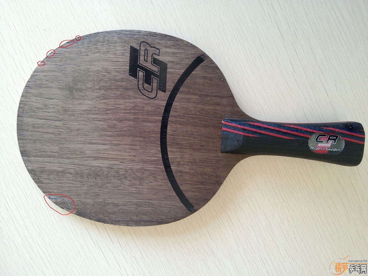 [ԭ��]���򻻺��7.6 wrb cr  310