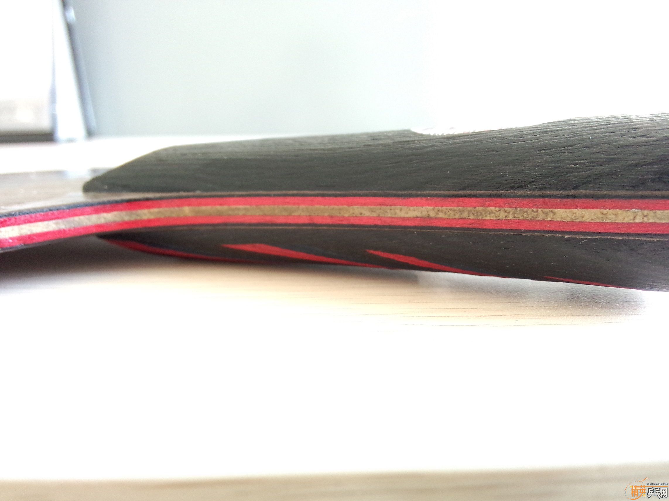 [ԭ��]���򻻺��7.6 wrb cr  310