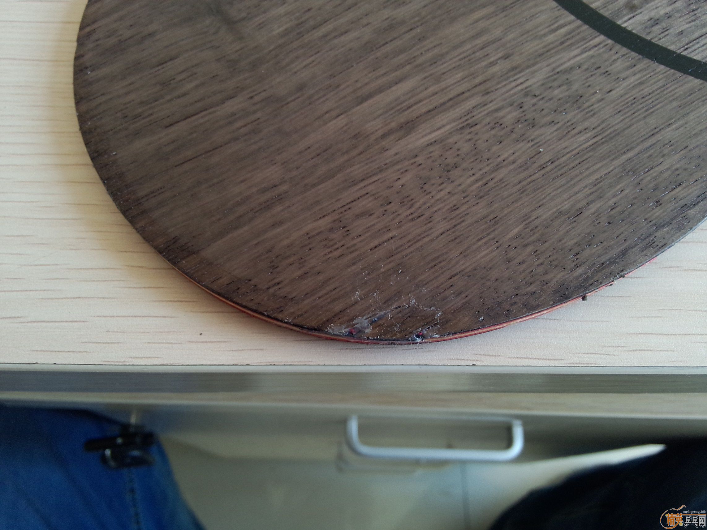 [ԭ��]���򻻺��7.6 wrb cr  310