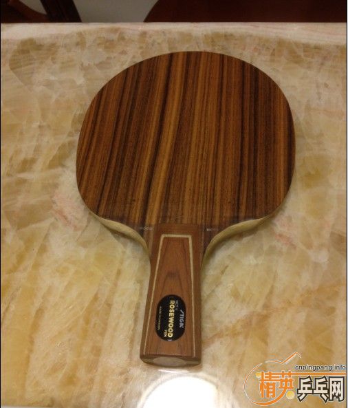 ֱ��õ��5�ͺ�����20060