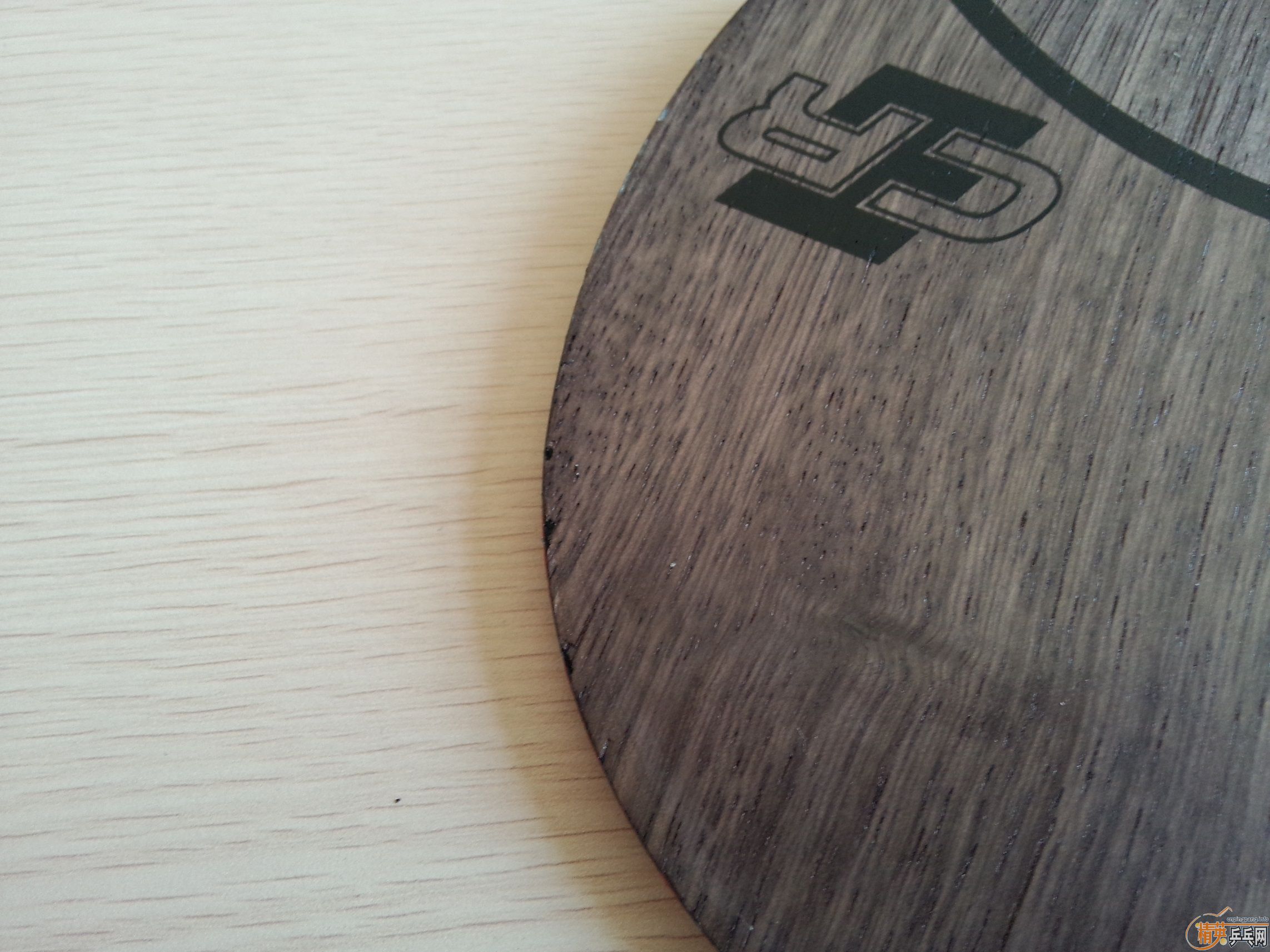 [ԭ��]���򻻺��7.6 wrb cr  310