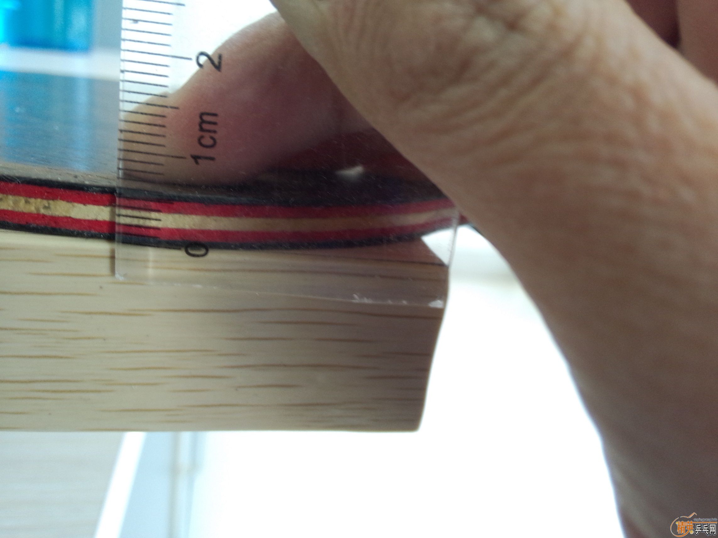 [ԭ��]���򻻺��7.6 wrb cr  310