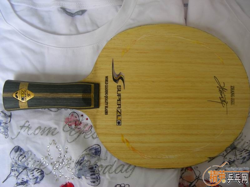 ��FL��ˮ�ȣ�ͬ���޴��˳����ţ�