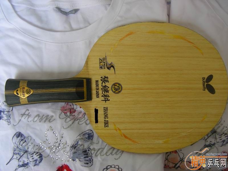 ��FL��ˮ�ȣ�ͬ���޴��˳����ţ�