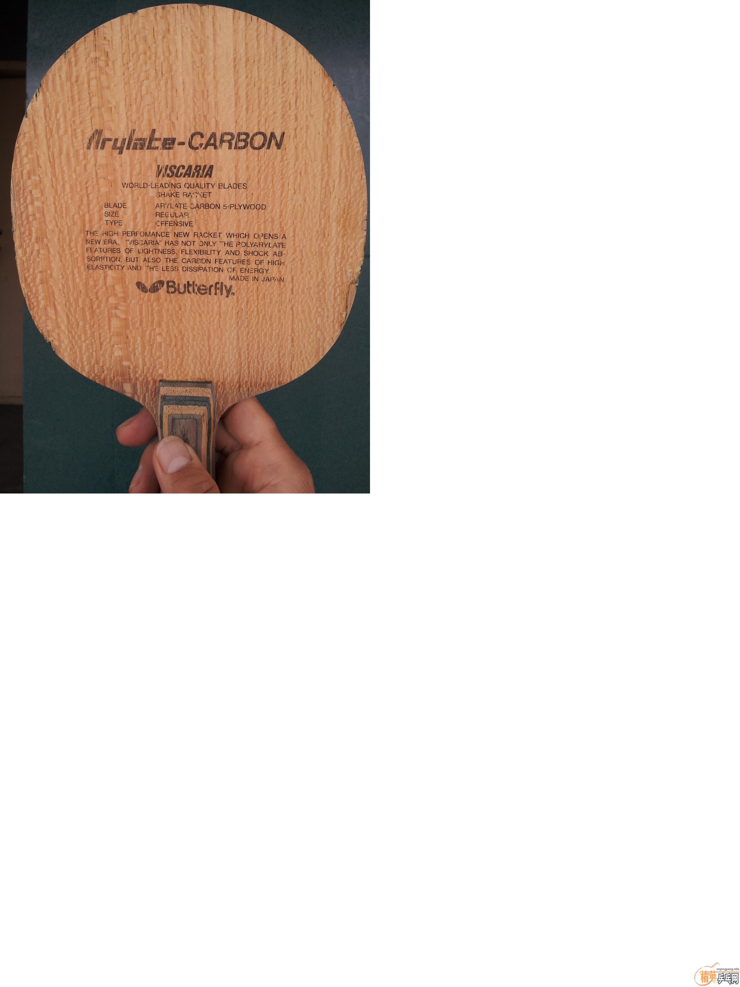 ����w968��visj��90---92�� ����  ���� ˫�������  vis