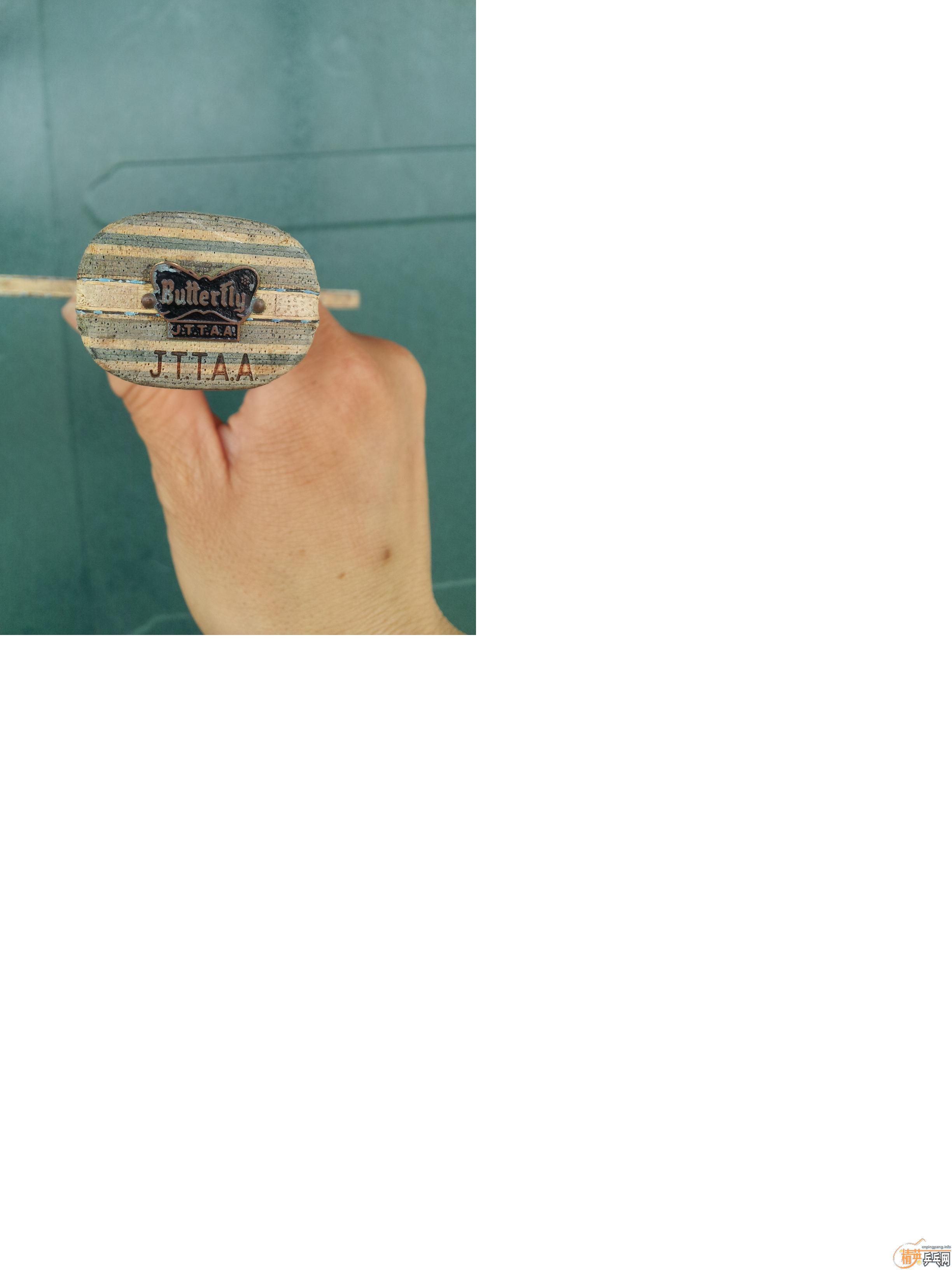 ����w968��visj��90---92�� ����  ���� ˫�������  vis