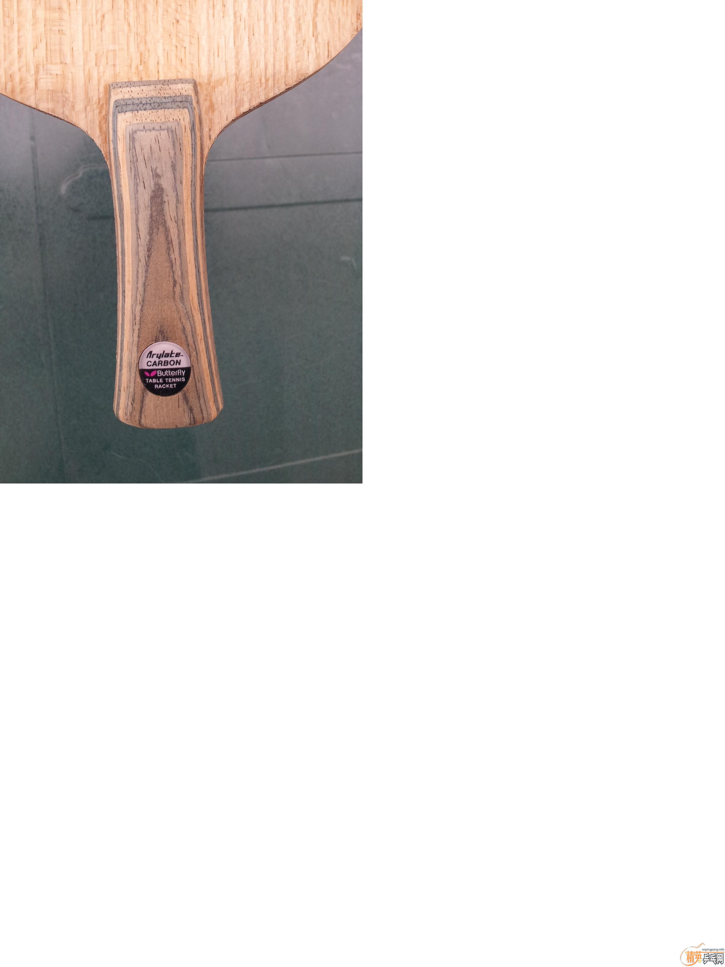 ����w968��visj��90---92�� ����  ���� ˫�������  vis