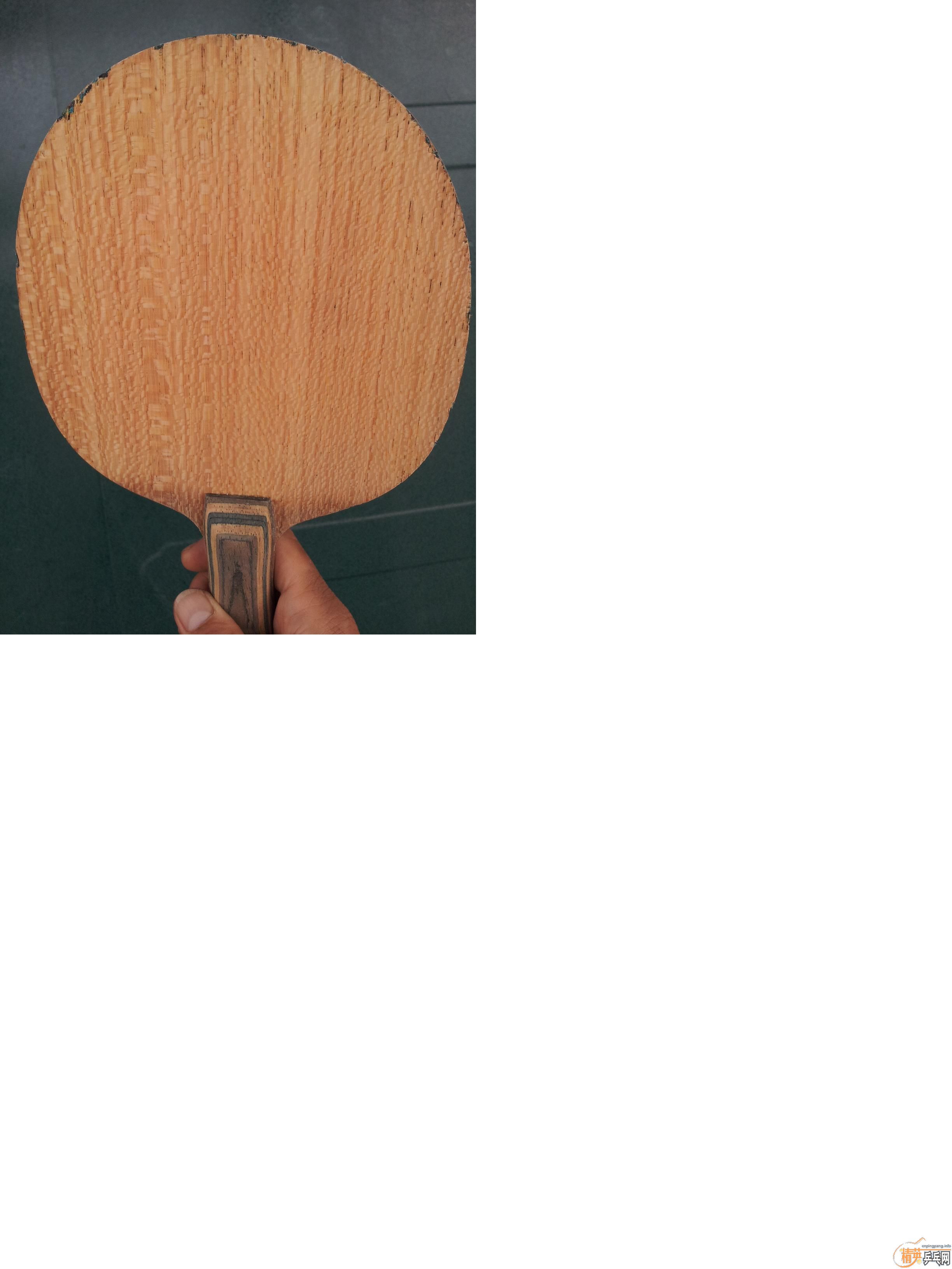 ����w968��visj��90---92�� ����  ���� ˫�������  vis