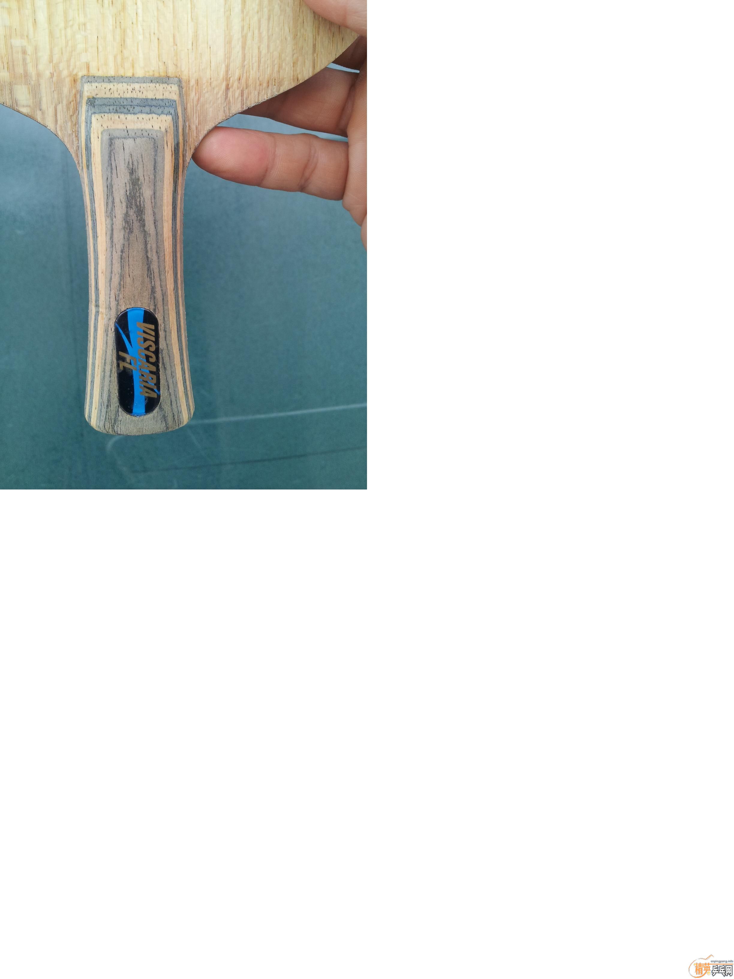 ����w968��visj��90---92�� ����  ���� ˫�������  vis