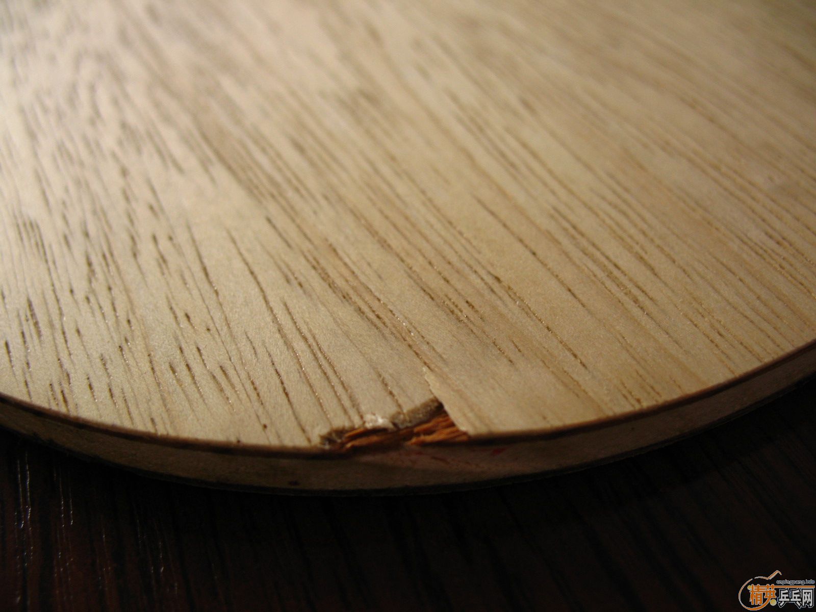 ��С��8����ʯ5ŷ��270����