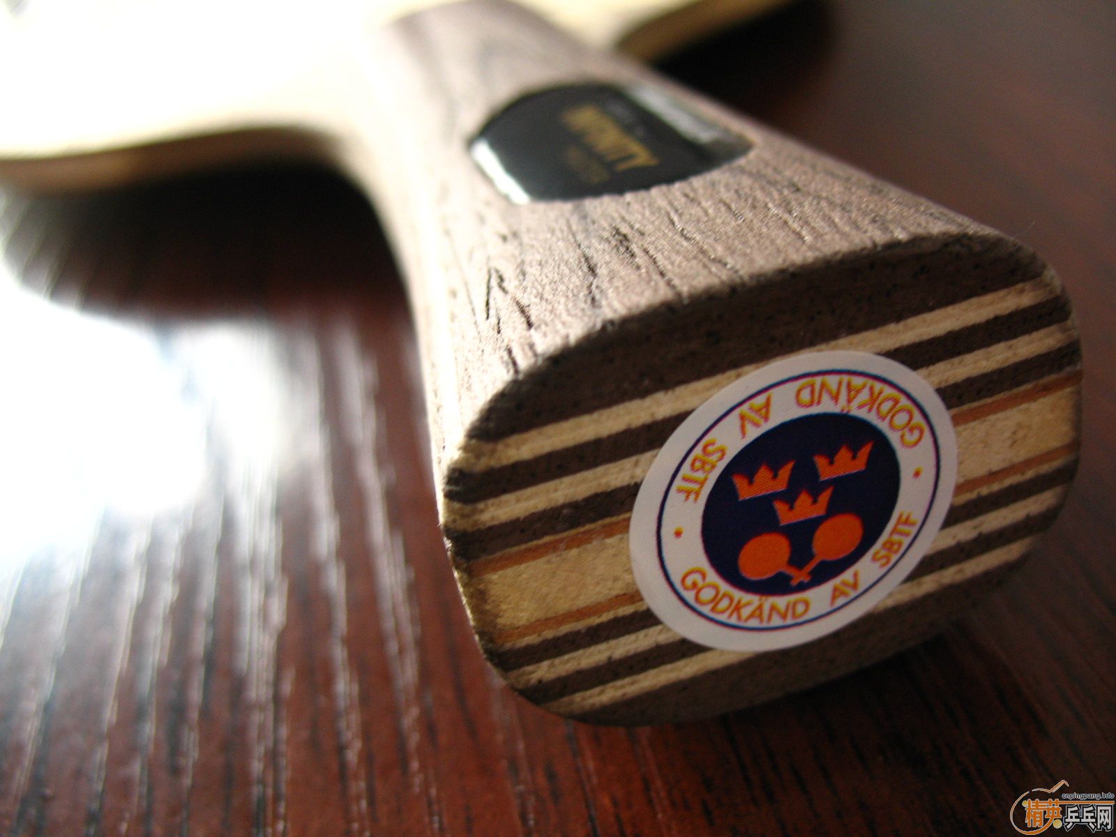 ��С��8����ʯ5ŷ��270����