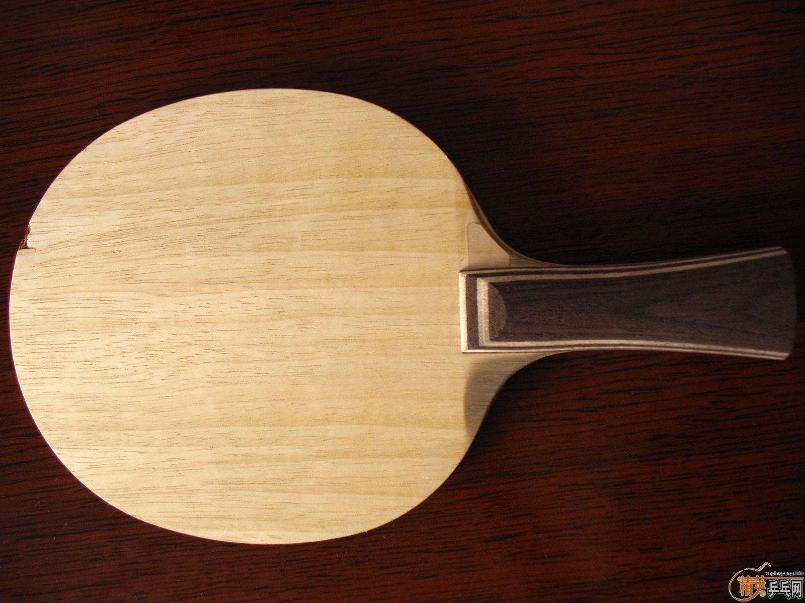 ��С��8����ʯ5ŷ��270����