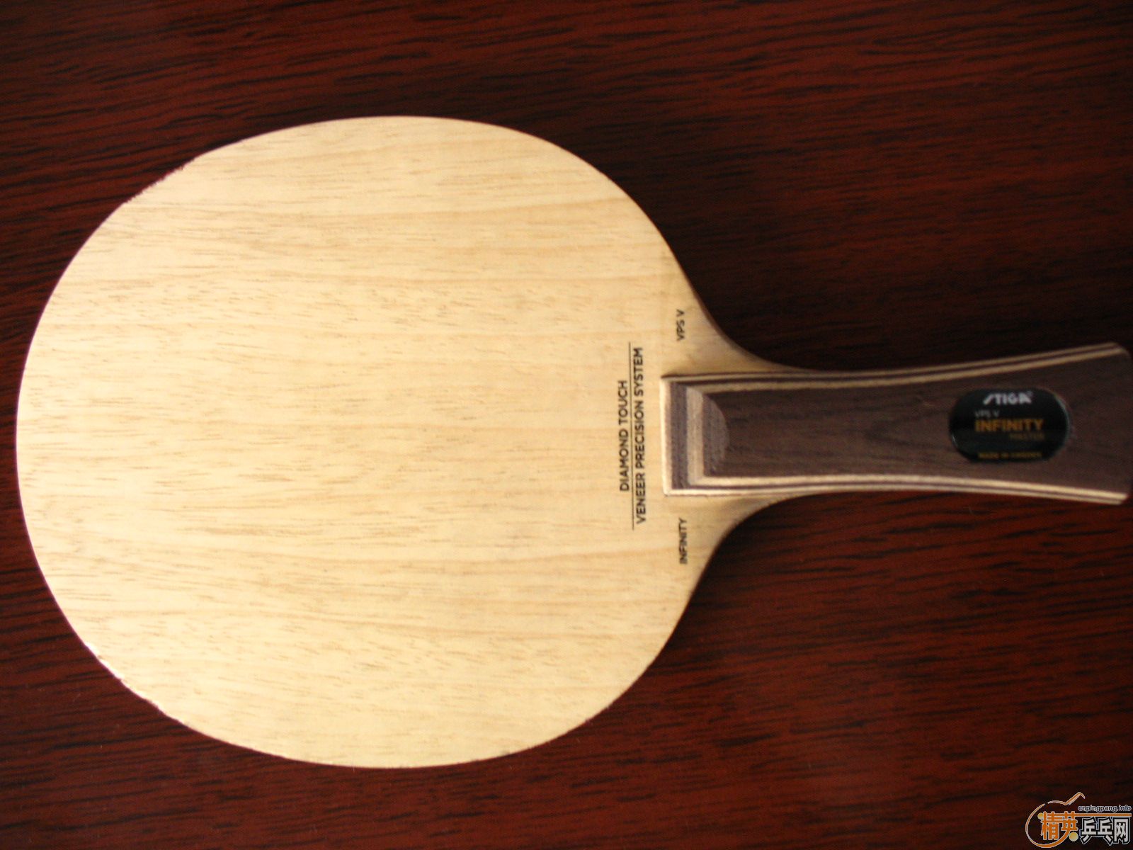 ��С��8����ʯ5ŷ��270����