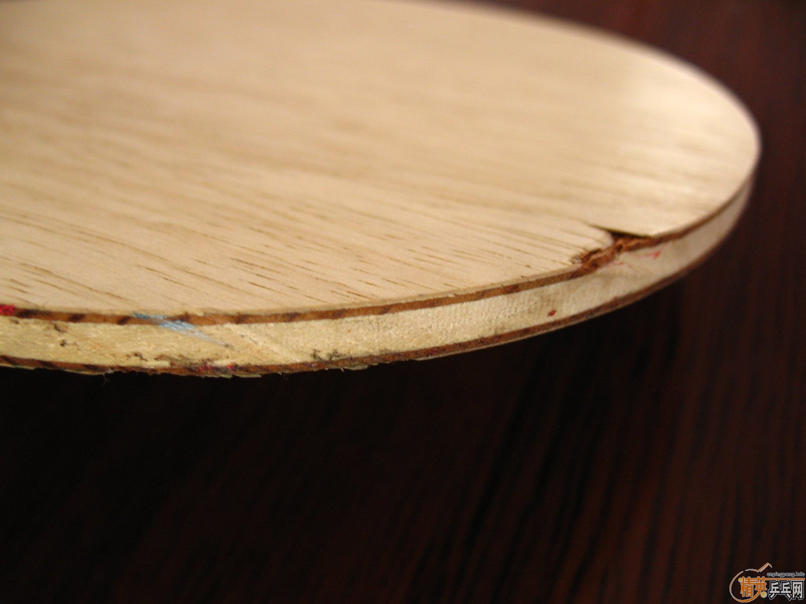 ��С��8����ʯ5ŷ��270����