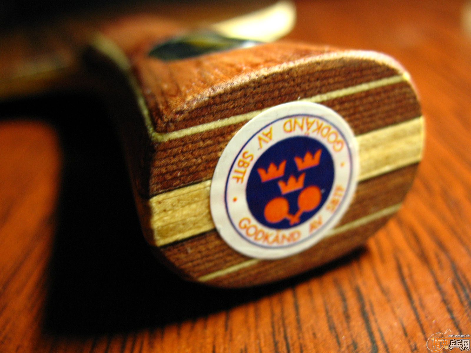 ��õ��7ŷ��87��430Ԫ����