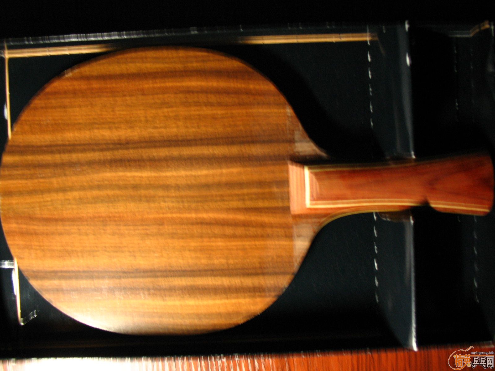 ��õ��7ŷ��87��430Ԫ����