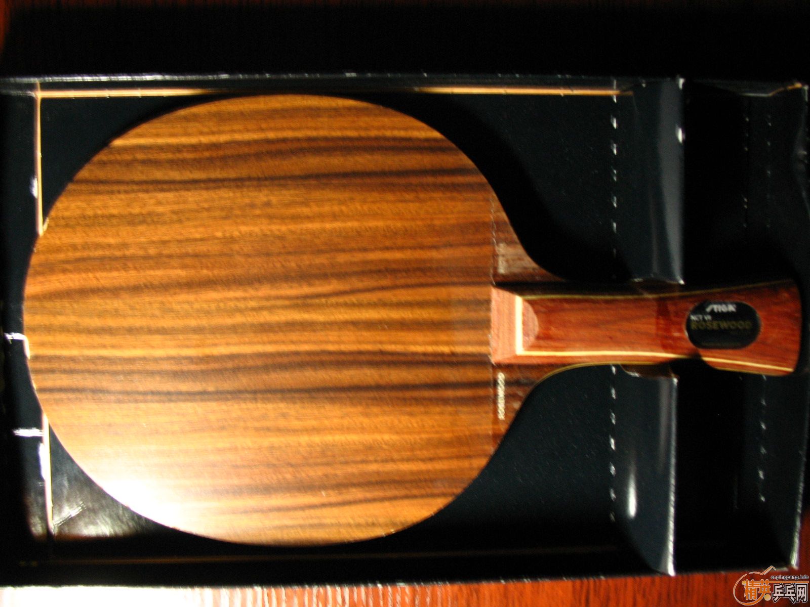 ��õ��7ŷ��87��430Ԫ����