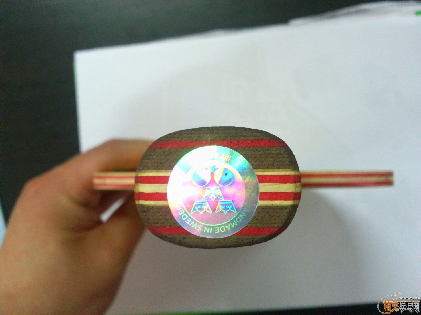 [�Ƽ�][����][ע��][����][ԭ��]���׵�˹�ٿ�CLֱ��һö����С�ˣ�88�ˣ��ֱ�С��ĥ��280���ʳ��˰����ٶ�Χ�ۣ�