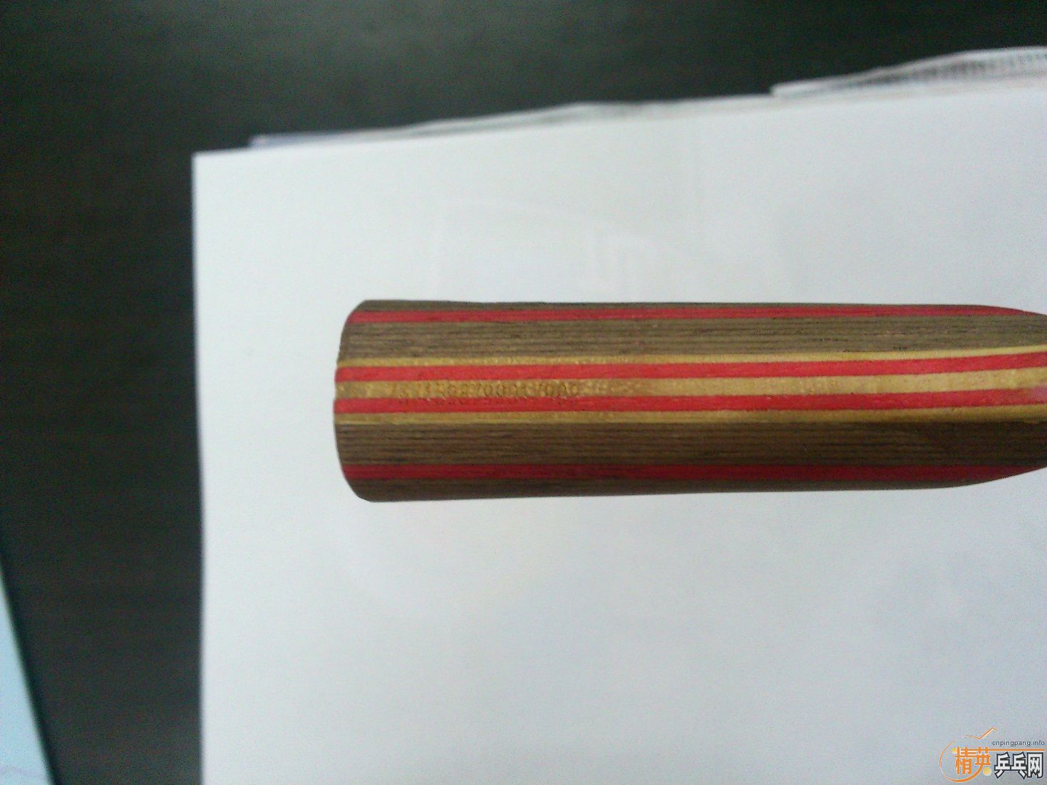 [�Ƽ�][����][ע��][����][ԭ��]���׵�˹�ٿ�CLֱ��һö����С�ˣ�88�ˣ��ֱ�С��ĥ��280���ʳ��˰����ٶ�Χ�ۣ�